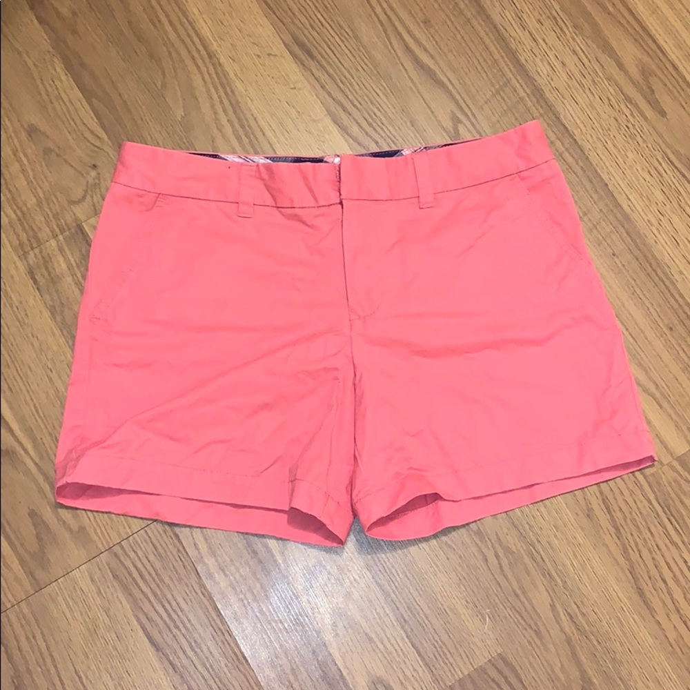 Tommy Hilfiger Hollywood Shorts 🌴